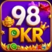 98pkr