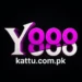 Y888 Game