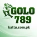 golo 789