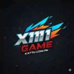 X111 Game