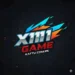 X111 Game