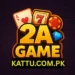2A GAME