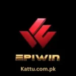 EPIWIN GAAME