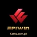 EPIWIN GAAME
