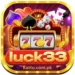LUCK 33 GAME