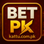 Betpk Game
