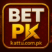 Betpk Game