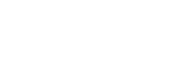 kattu