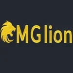 Mglion game