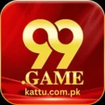 99 GAME