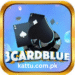 3CARD BLUE GAME