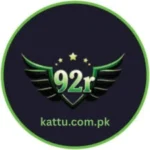 92R GAME