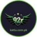 92R GAME