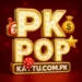 pkpop
