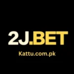 2JBET GAME