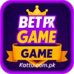 BET PK GAME