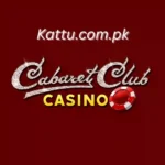 Cabaret club casino game