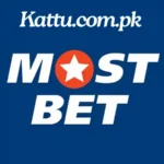 Most bet casino