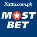 Most bet casino