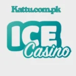 Ice Casino Game