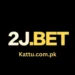 2JBET GAME