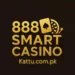 888 SMART CASINO GAME