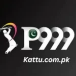 P999 GAME