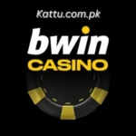BWIN CASINO GAME