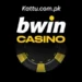 BWIN CASINO GAME