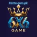 6x6 Bet Game