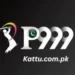 P999 GAME