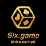SIX GAME