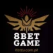 8BET GAME