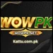 WOWPK GAME
