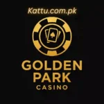 Golden Park Casino Game