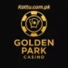 Golden Park Casino Game