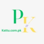 PK07 GAME