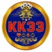 KK33 Game