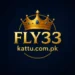 Fly33 Game