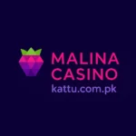 Malina Casino Game