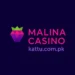 Malina Casino Game