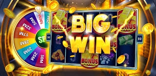 GEANT CASINO GAME