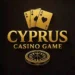 CYPRUS CASINO GAME