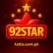 92 STAR GAME