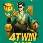 4Twin Game