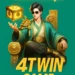 4Twin Game