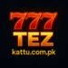 777Tez Game Official Logo