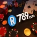 R789