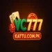 wc777 Game