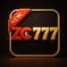 ZC777 Game